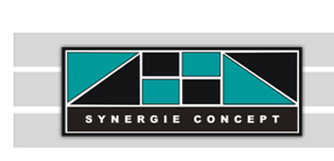 Synergie Concept | synergieconcept